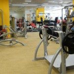 Big Fitness 3 bigfitness