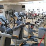 Big Fitness 1 bigfitness