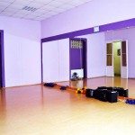 Lady's Gym 2 ladysgym