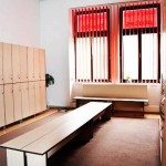 Lady's Gym 3 ladysgym