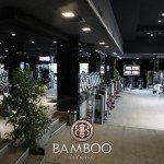 Bamboo Fitness 2 Bamboo Fitness 2