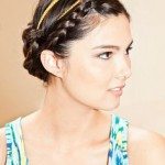 Coafura la sala - moft sau necesitate? 9 Coafura la sala - moft sau necesitate? 3