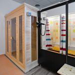 Westlife Fitness & Aerobic 3