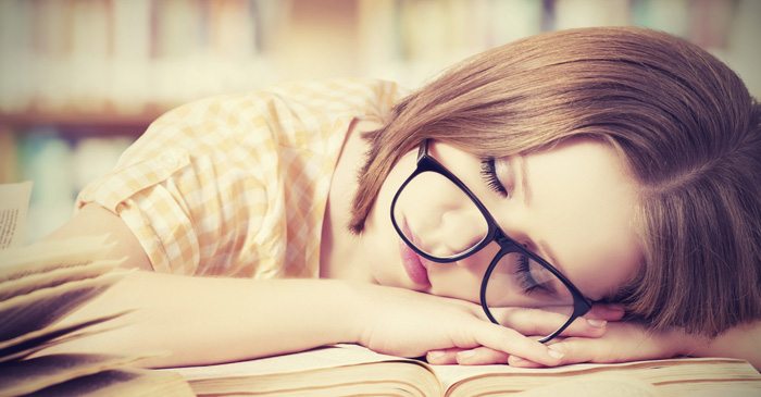 Astenie de primavara – de ce apare si cum o poti combate