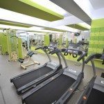 Energym Fitness Club 3 Energym Fitness Club 3