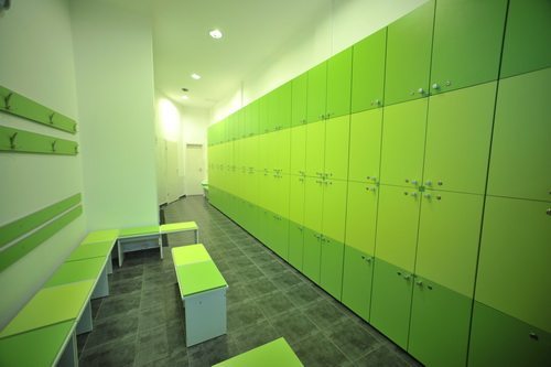energym