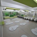 Energym Fitness Club 2 Energym Fitness Club 2