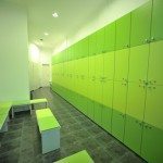 Energym Fitness Club 1 Energym Fitness Club 1