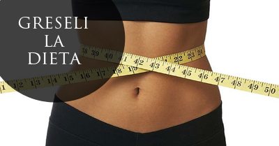 7 greseli pe care le faci si care nu te lasa sa slabesti 1