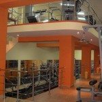 Hardcore Fitness 3 Hardcore Fitness 3