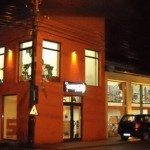 Hardcore Fitness 1 Hardcore Fitness 1