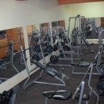 Hardcore Fitness 2 Hardcore Fitness 2