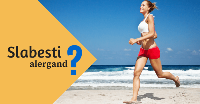 Daca alergi slabesti? 3 motive pentru care NU poti face asta