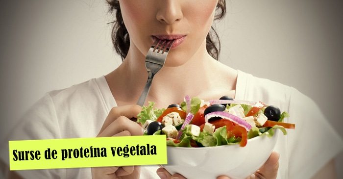 surse-de-proteine surse de proteina vegetala