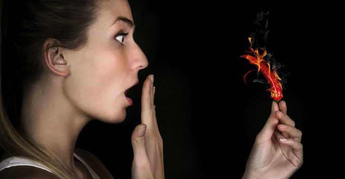 10 obiceiuri nesanatoase care provoaca tulburari digestive