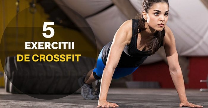 EXERCITII-DE-CROSSFIT