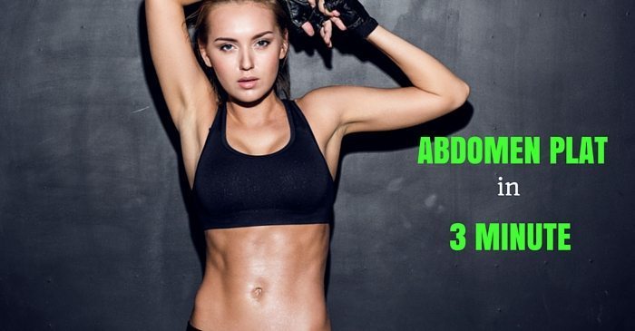 ABDOMEN-PLAT-IN-3-MINUTE1 abdomen-plat