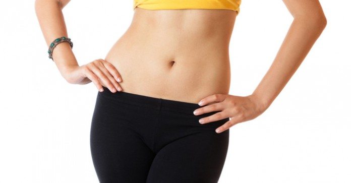 abdomen-tonifiat-dupa-nastere abdomen tonifiat dupa nastere