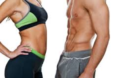beneficii-ale -HIIT