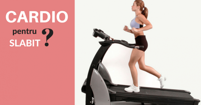 cel-mai-bun-antrenament-cardio-pentru-slabit cel mai bun antrenament cardio pentru slabit