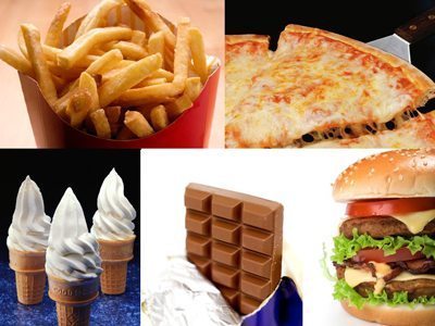 cum-sa-renunti-la-junk-food cum-sa-renunti-la-junk-food