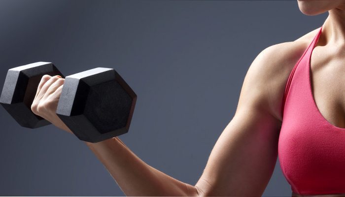 exercitii-pentru-umeri2