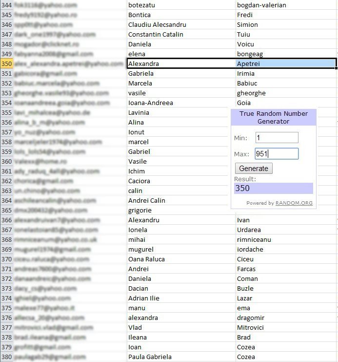 CASTIGATOR-12-IUNIE-REDIS