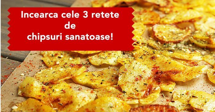 3 retete de chipsuri de casa din ingrediente sanatoase 2