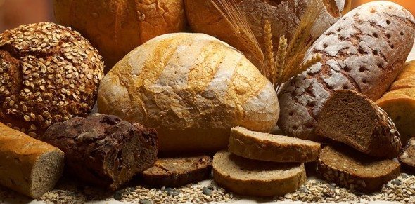 Glutenul – cum ne afecteaza sanatatea si greutatea 1 Glutenul – cum ne afecteaza sanatatea si greutatea