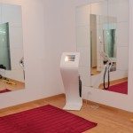 Amalt Training 3 Amalt Training 3