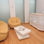 Amalt Training 1 Amalt Training 1