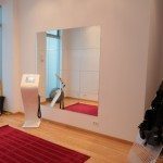 Amalt Training 2 Amalt Training 2