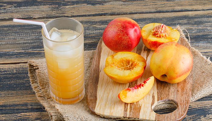 Nectarinele ingrasa? Valori nutritionale, beneficii si riscuri. 1 Nectarinele ingrasa? Valori nutritionale, beneficii si riscuri. 1