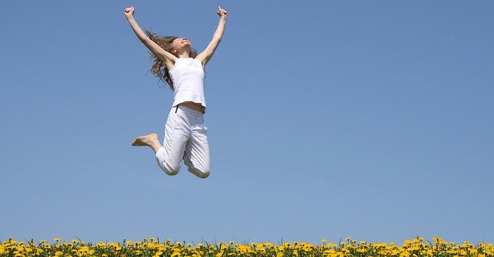 exercitii care combat depresia