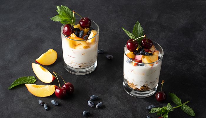 Nectarinele ingrasa? Valori nutritionale, beneficii si riscuri. 3 Nectarinele ingrasa? Valori nutritionale, beneficii si riscuri. 3