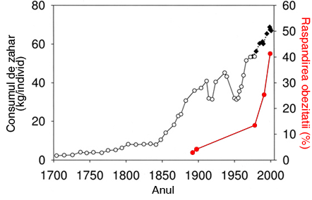 consumul-de-zahar-vs-raspandirea-obezitatii