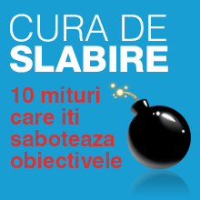 cura-de-slabire-10-mituri-care-iti-saboteaza-obiectivele