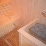 New Fit Way 3 New Fit Way 3