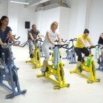 New Fit Way 1 New Fit Way 1