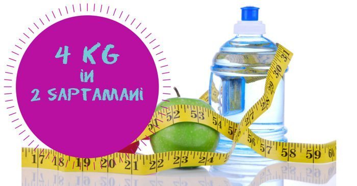 feautered-repost-4-kg-in-2-sapt