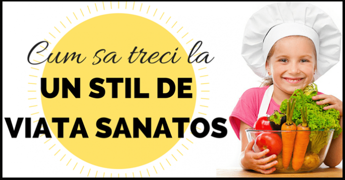stil-de-viata-sanatos stil de viata sanatos