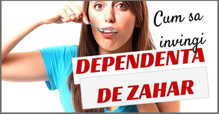 depdendenta-de-zahar
