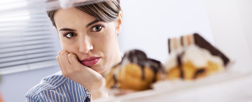 Fara zahar! Cum sa invingi usor dependenta de dulce 2 dependenta-5