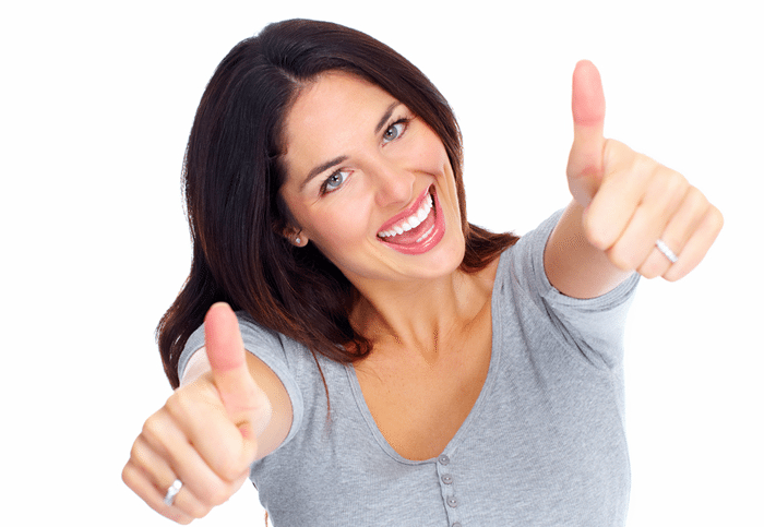 Fara zahar! Cum sa invingi usor dependenta de dulce 4 dependenta-8