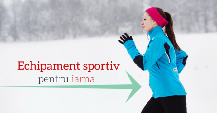 echipamentul-sportiv-pentru-iarna echipamentul sportiv pentru iarna