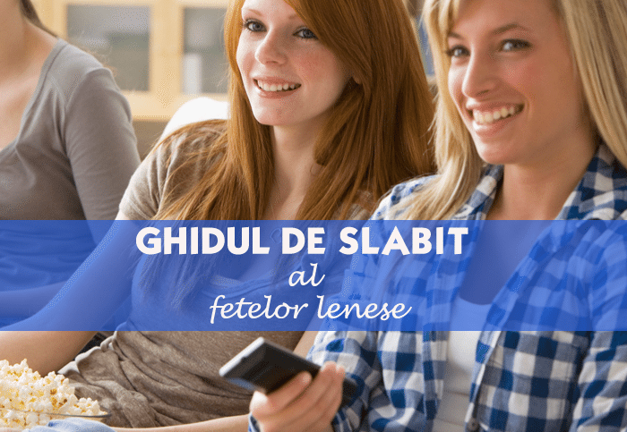 ghid-de-slabit-featured