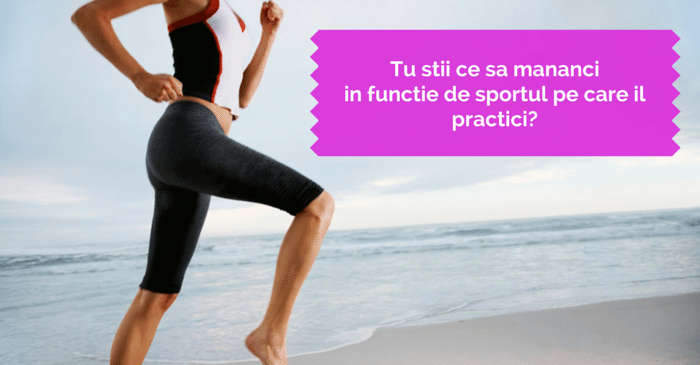 sport-si-alimentatie