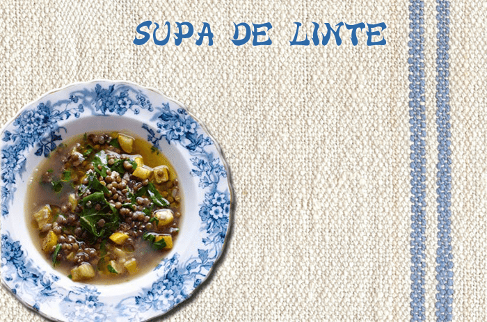 supa-de-linte