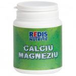 calciu magneziu