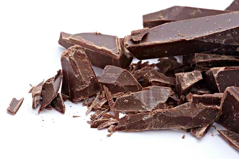 Adauga grasimi sanatoase in dieta cu putini carbohidrati! 6 grasimi-sanatoase-4